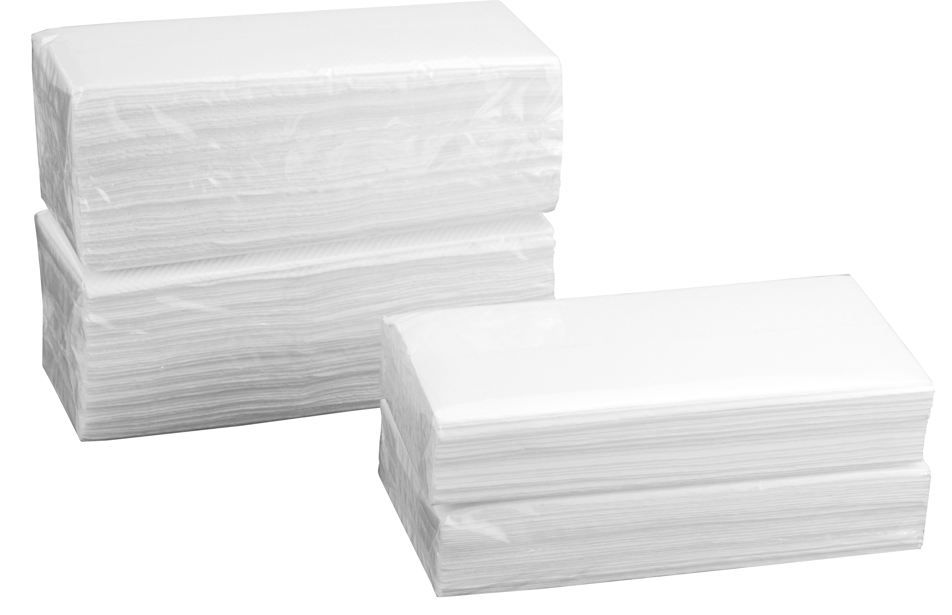 paper hand towels. paper hand towels.
