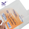 Hot Sale Restaurant Party Disposable Wholesale Napkin Tissue 