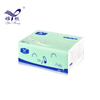 Oem Disposable Hotel Bathroom High Quality Bathroom Tissue