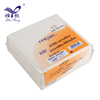 Hot Sale Restaurant Party Disposable Wholesale Napkin Tissue 