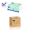 Oem Disposable Hotel Bathroom High Quality Bathroom Tissue