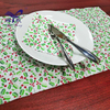 Wholesale Disposable Tissue Paper Napkin Serviette Dinner Napkins Paper