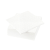 good water absorption napkin tissue 