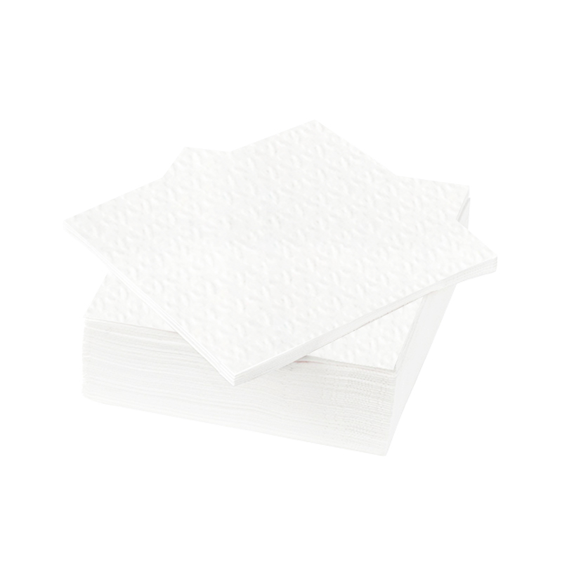 good water absorption napkin tissue 