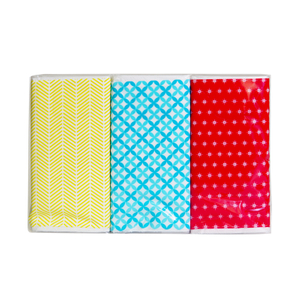 office pocket tissue 