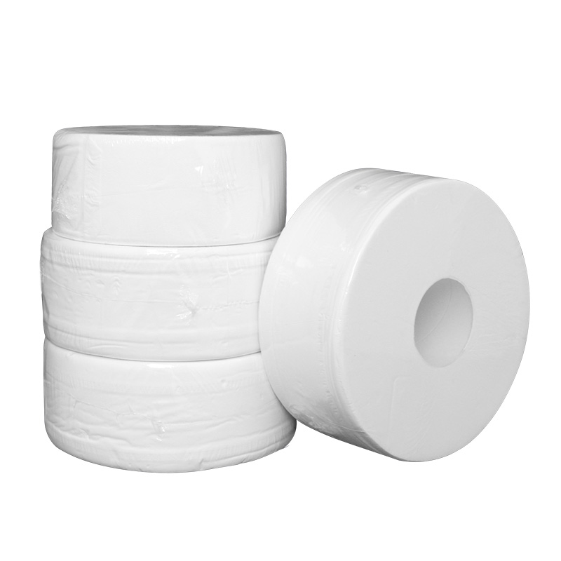 What Is Toilet Paper and Tissue Paper Roll Used For?