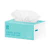 Personalized printed tissue​