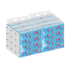 Custom Design Tissue