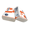 Virgin pulp hand paper towel​
