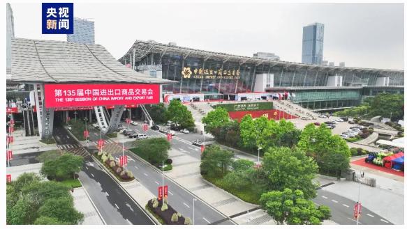 图片(3)