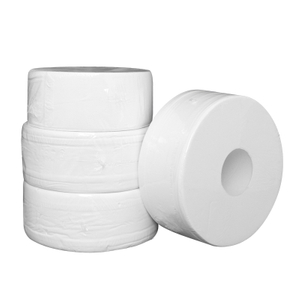 high absorbency jumbo roll tissue​