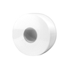 jumbo roll tissue virgin wood pulp for public restrooms wholesale customizable with OEM service