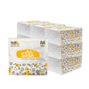 napkin tissue 