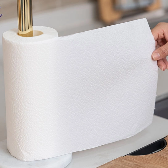 Understanding Kitchen Paper And Toilet Roll – Sizes, Costs, And Shipping