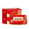 premium tissues