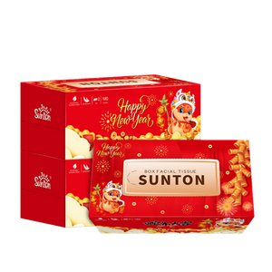 premium tissues