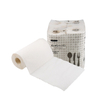 Exportable kitchen paper​