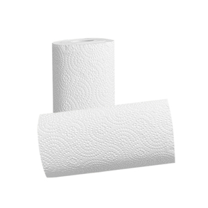 Printed kitchen paper custom​
