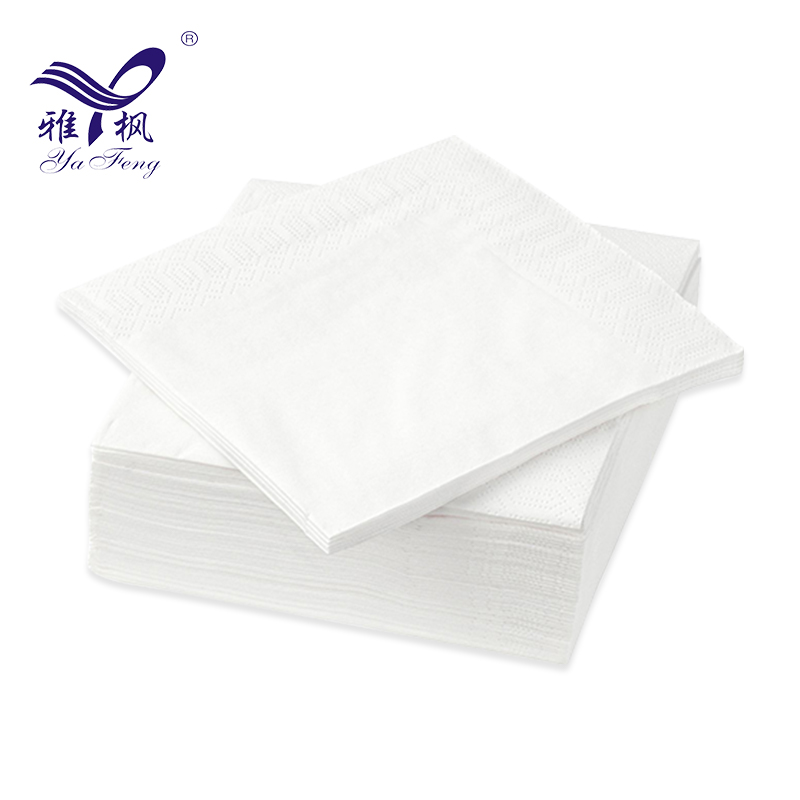napkin paper