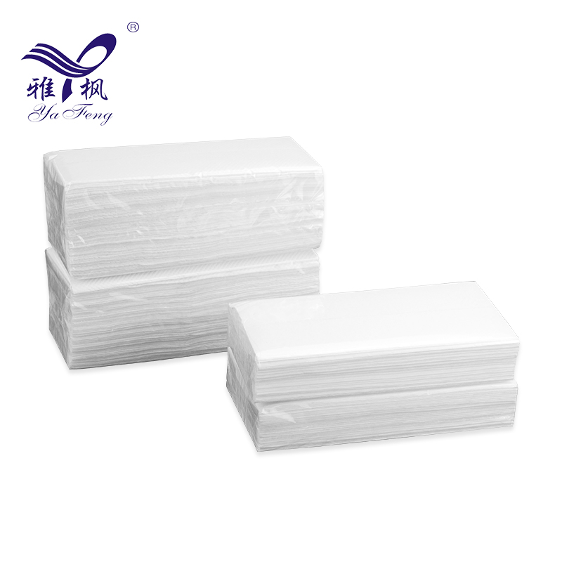 commercial paper towel