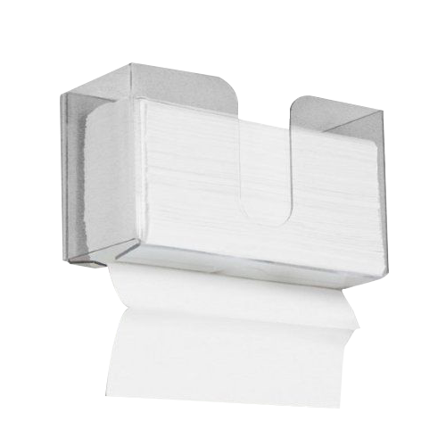 Custom Tissue Factory OEM: Sourcing Paper Hand Towels